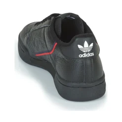 adidas Originals - CONTINENTAL 80