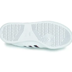 adidas Originals - CONTINENTAL 80 STRI J