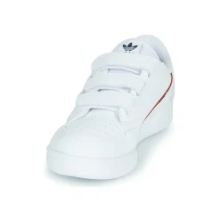 adidas Originals - CONTINENTAL 80 CF C