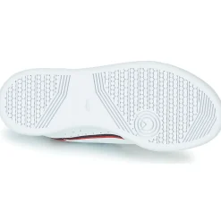 adidas Originals - CONTINENTAL 80 CF C
