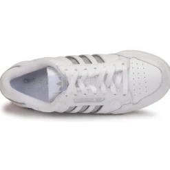 adidas Originals - CONTINENTAL 80 STRI