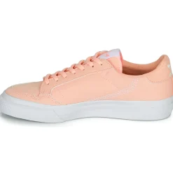 adidas Originals - CONTINENTAL VULC J