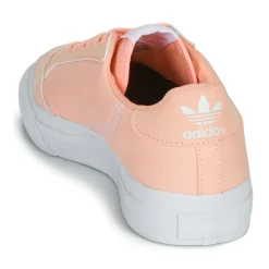 adidas Originals - CONTINENTAL VULC J