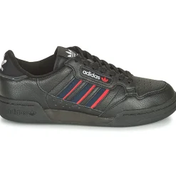 adidas Originals - CONTINENTAL 80 STRI