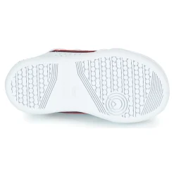adidas Originals - CONTINENTAL 80 CF I