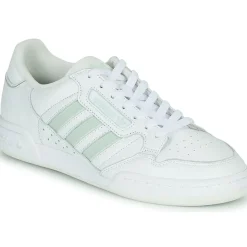 adidas Originals - CONTINENTAL 80 STRI