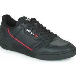 adidas Originals - CONTINENTAL 80 VEGA