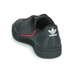 adidas Originals - CONTINENTAL 80 VEGA