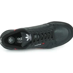 adidas Originals - CONTINENTAL 80 VEGA