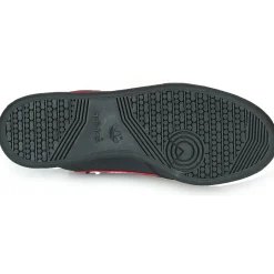 adidas Originals - CONTINENTAL 80 VEGA