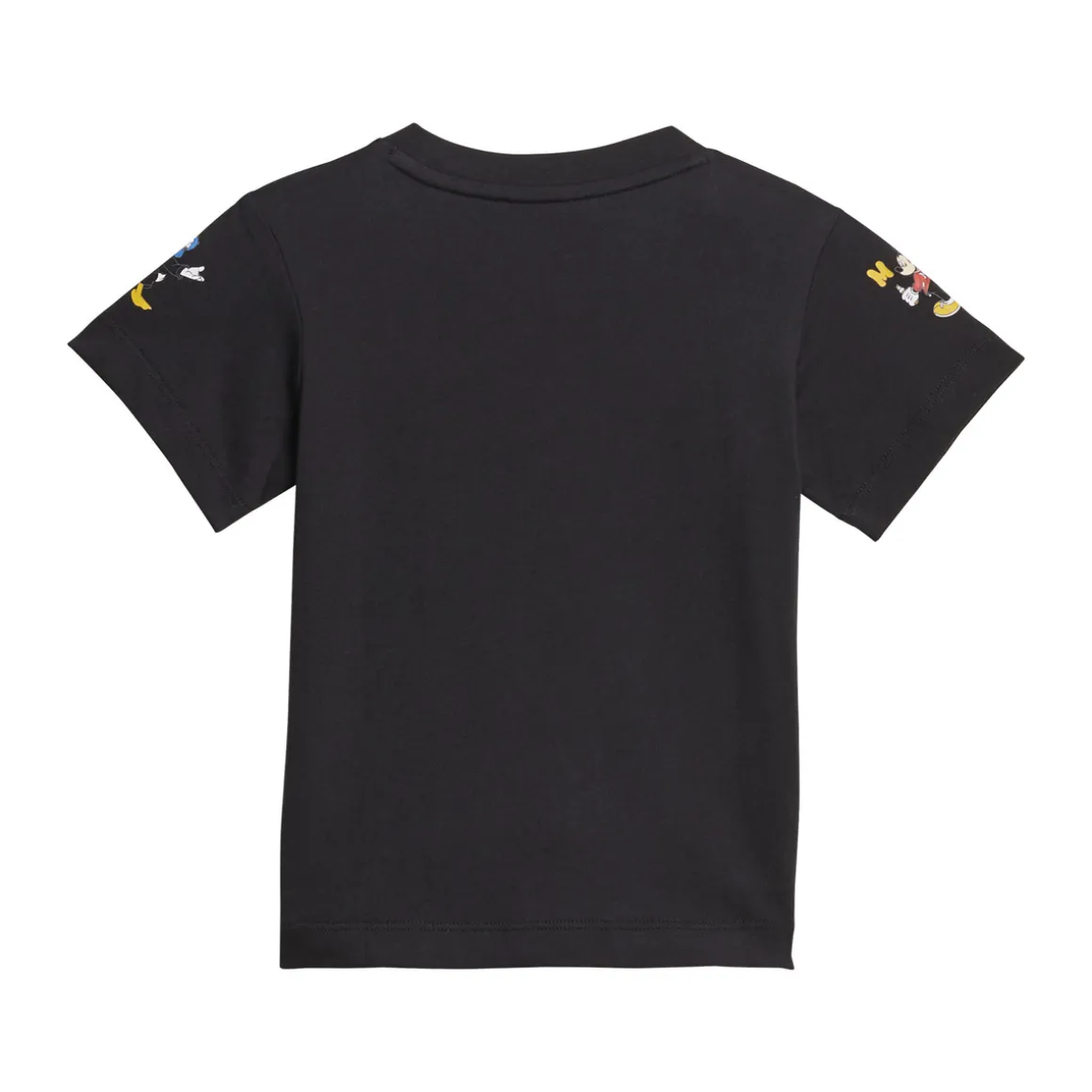 adidas Originals - COTES