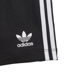 adidas Originals - COTES