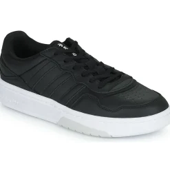 adidas Originals - COURT REFIT