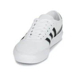 adidas Originals - DELPALA