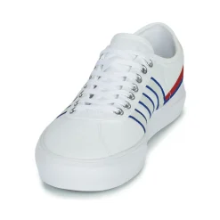 adidas Originals - DELPALA