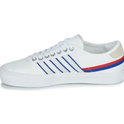 adidas Originals - DELPALA