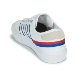 adidas Originals - DELPALA