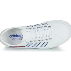 adidas Originals - DELPALA