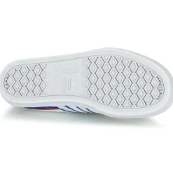 adidas Originals - DELPALA