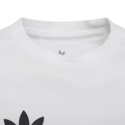 adidas Originals - DENISE