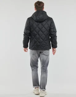 adidas Originals - DOWN QUILT PUFF