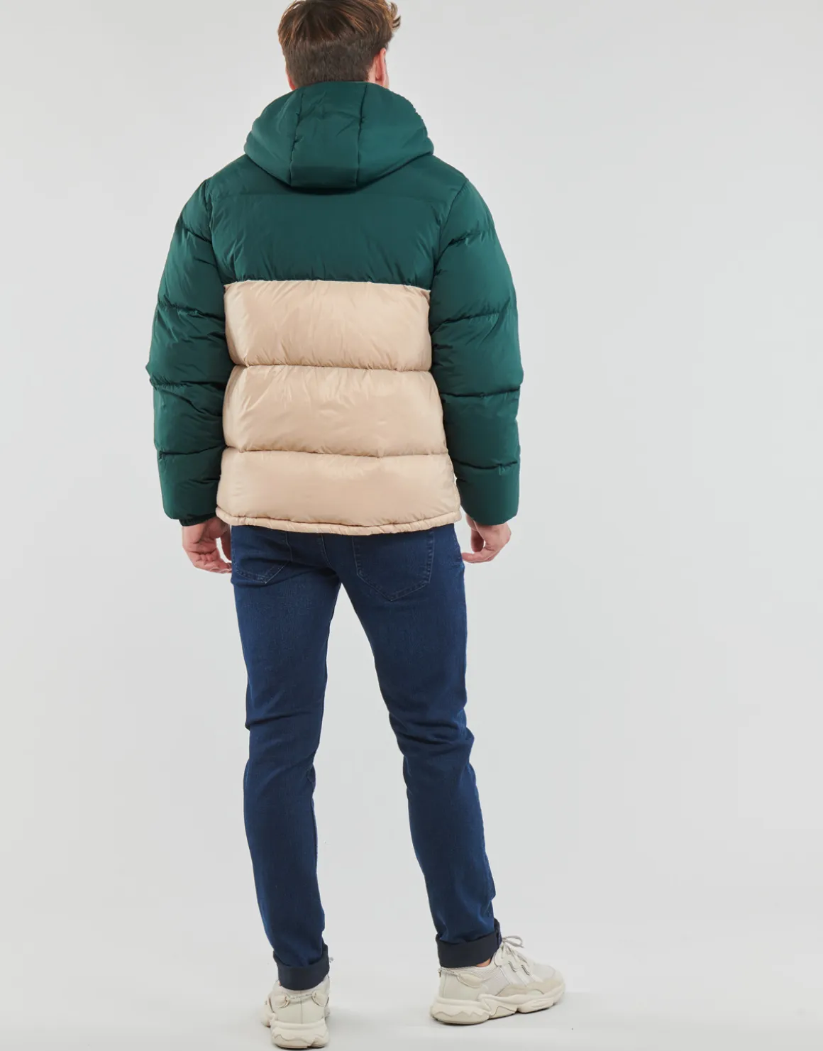 adidas Originals - DOWN REGEN PUFF
