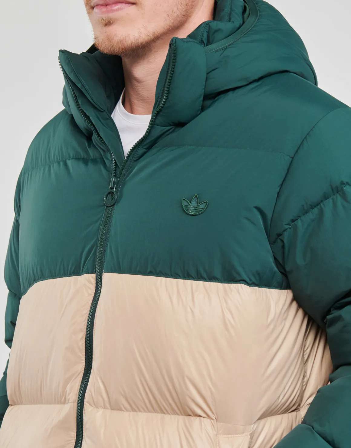 adidas Originals - DOWN REGEN PUFF