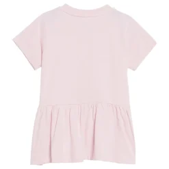 adidas Originals - DRESS SET