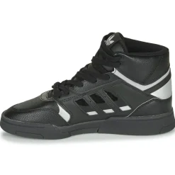 adidas Originals - DROP STEP