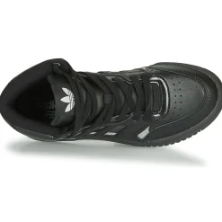 adidas Originals - DROP STEP
