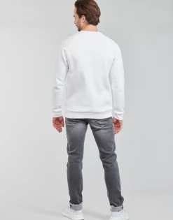 adidas Originals - ESSENTIAL CREW