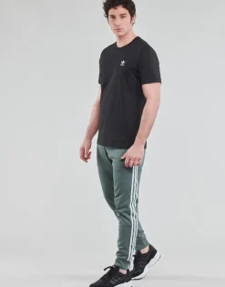 adidas Originals - ESSENTIAL TEE