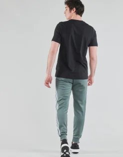 adidas Originals - ESSENTIAL TEE