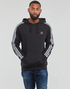 adidas Originals - FB NATIONS HDY