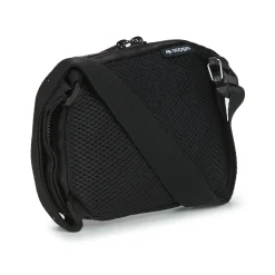 adidas Originals - FESTIVAL BAG