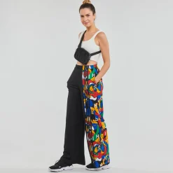 adidas Originals - FESTIVAL BAG