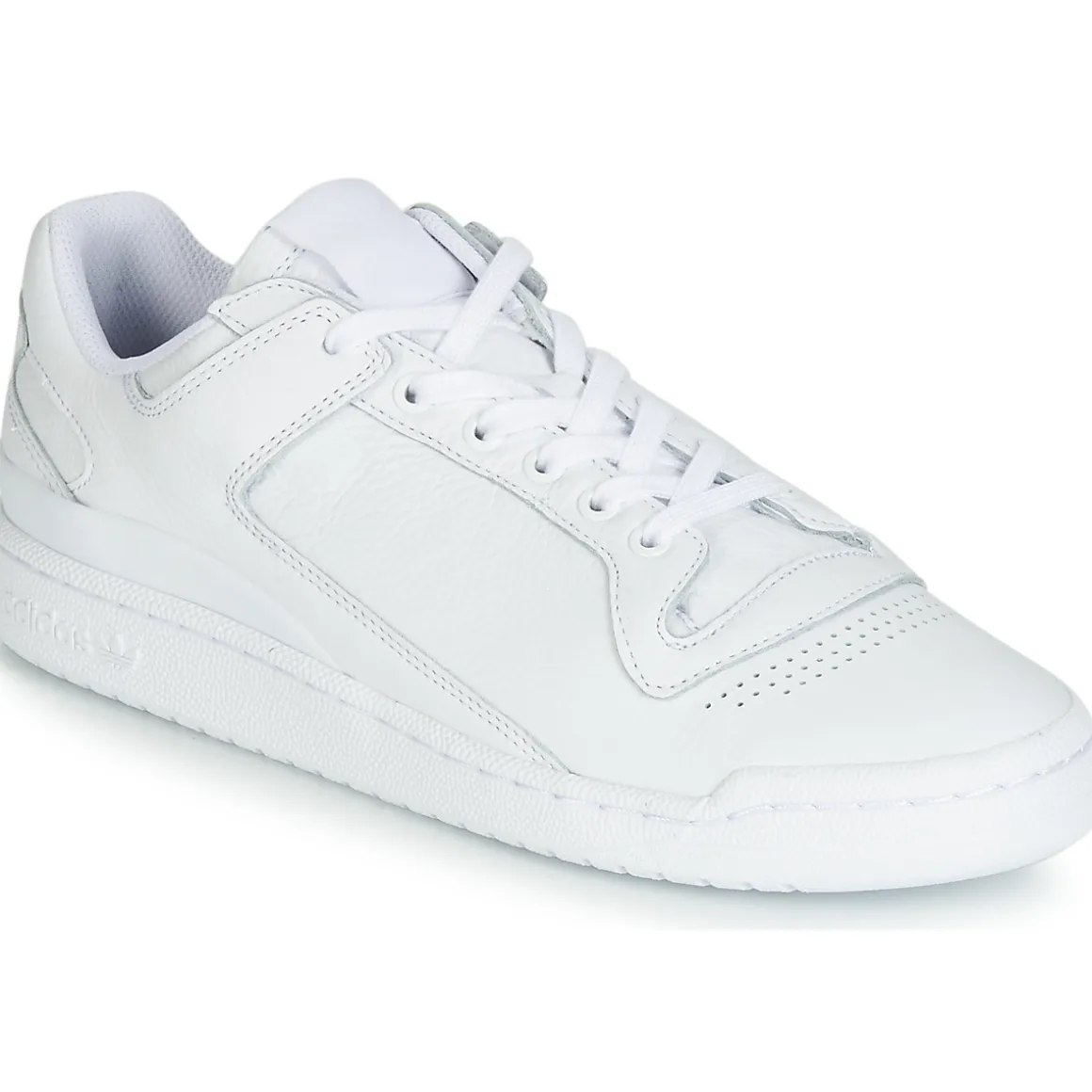 adidas Originals - FORUM LO DECON