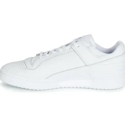 adidas Originals - FORUM LO DECON