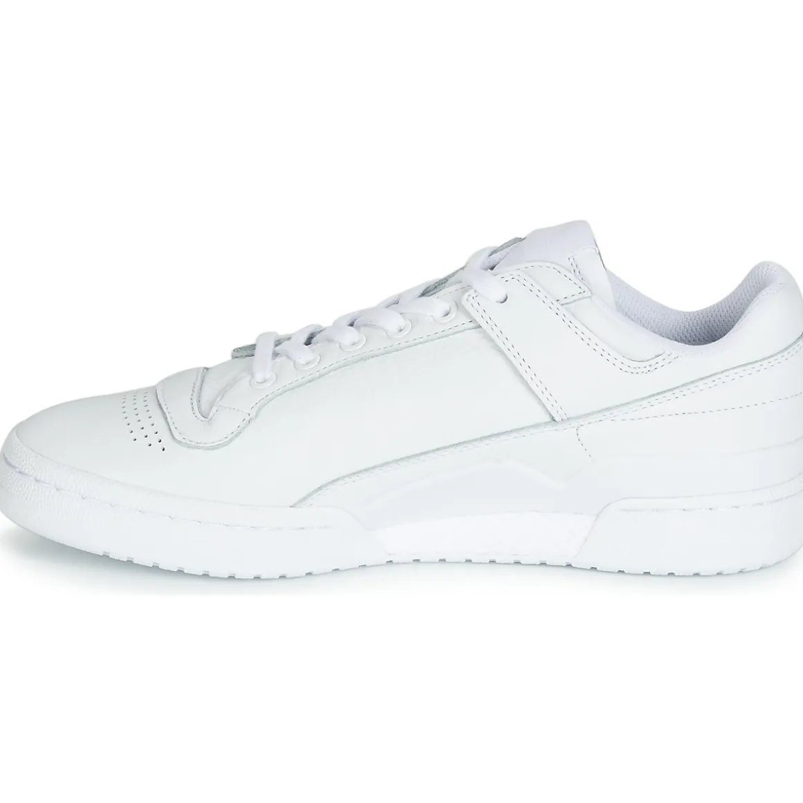 adidas Originals - FORUM LO DECON