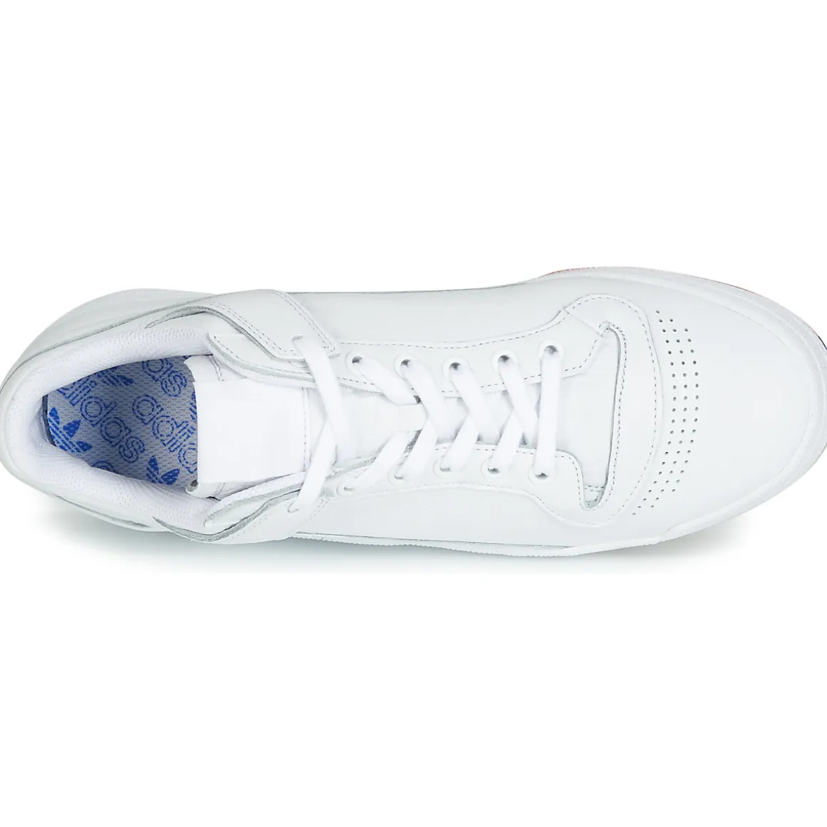 adidas Originals - FORUM LO DECON