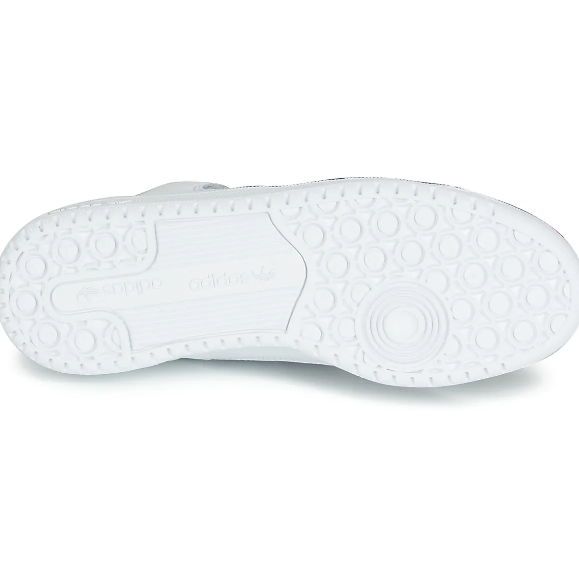 adidas Originals - FORUM LO DECON