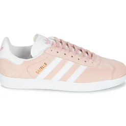adidas Originals - GAZELLE