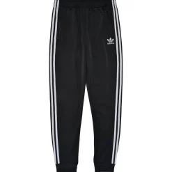 adidas Originals - GIANNY