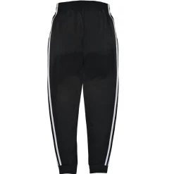 adidas Originals - GIANNY