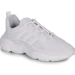 adidas Originals - HAIWEE