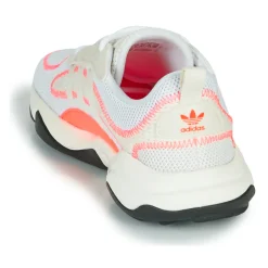adidas Originals - HAIWEE W