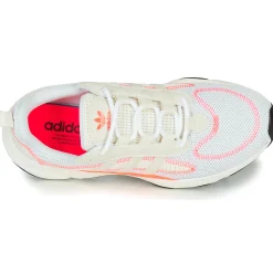adidas Originals - HAIWEE W