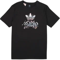 adidas Originals - HL9428