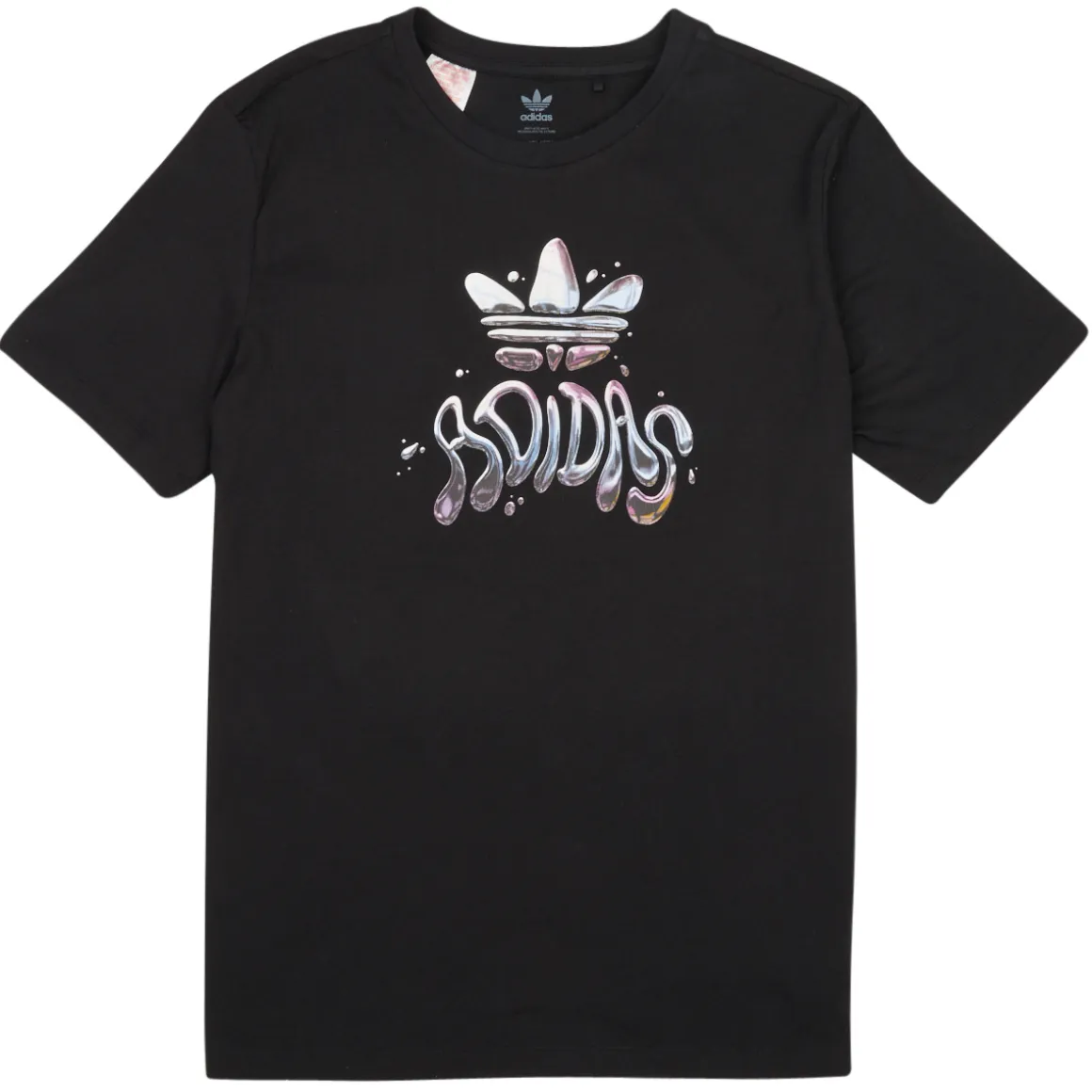 adidas Originals - HL9428