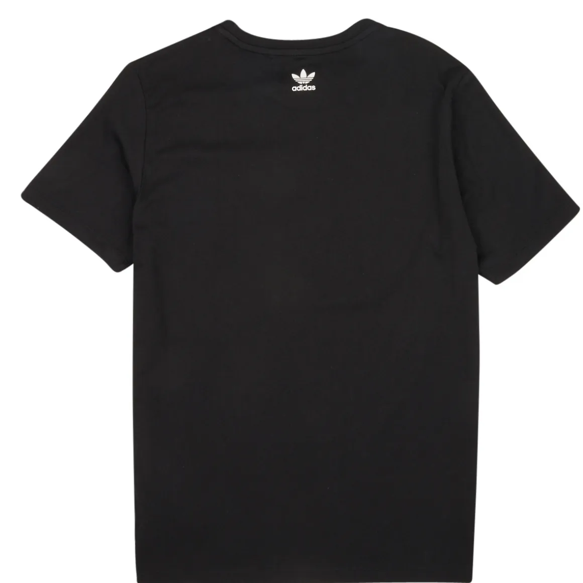 adidas Originals - HL9428